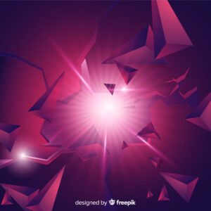 Breakthrough – Powerful Gospel Worship Song