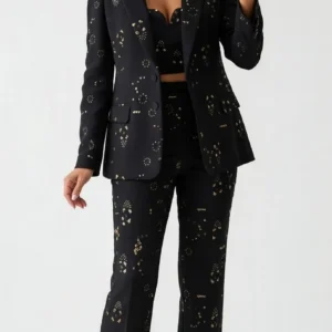 Euro Digi Tech Solution | Fashion Branding